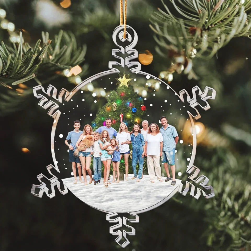 Snowflakes-Custom-Photo-Family_-Friends-Personalized-Acrylic-Photo-Ornament_2