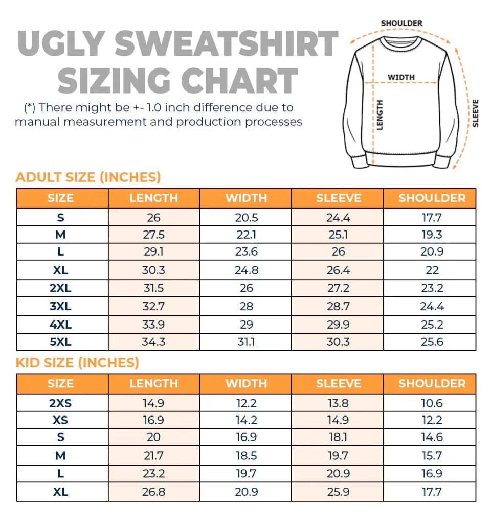 Ugly_20sweatshirt_06097c9b-2906-4977-8351-5e7f76e9411a_5000x