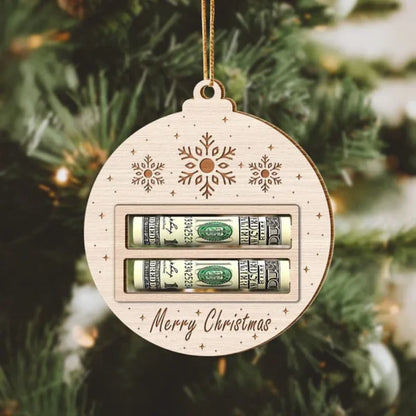 geckocustom-merry-christmas-wood-money-holder-ornament-ho82-893124-36984012210353_600x