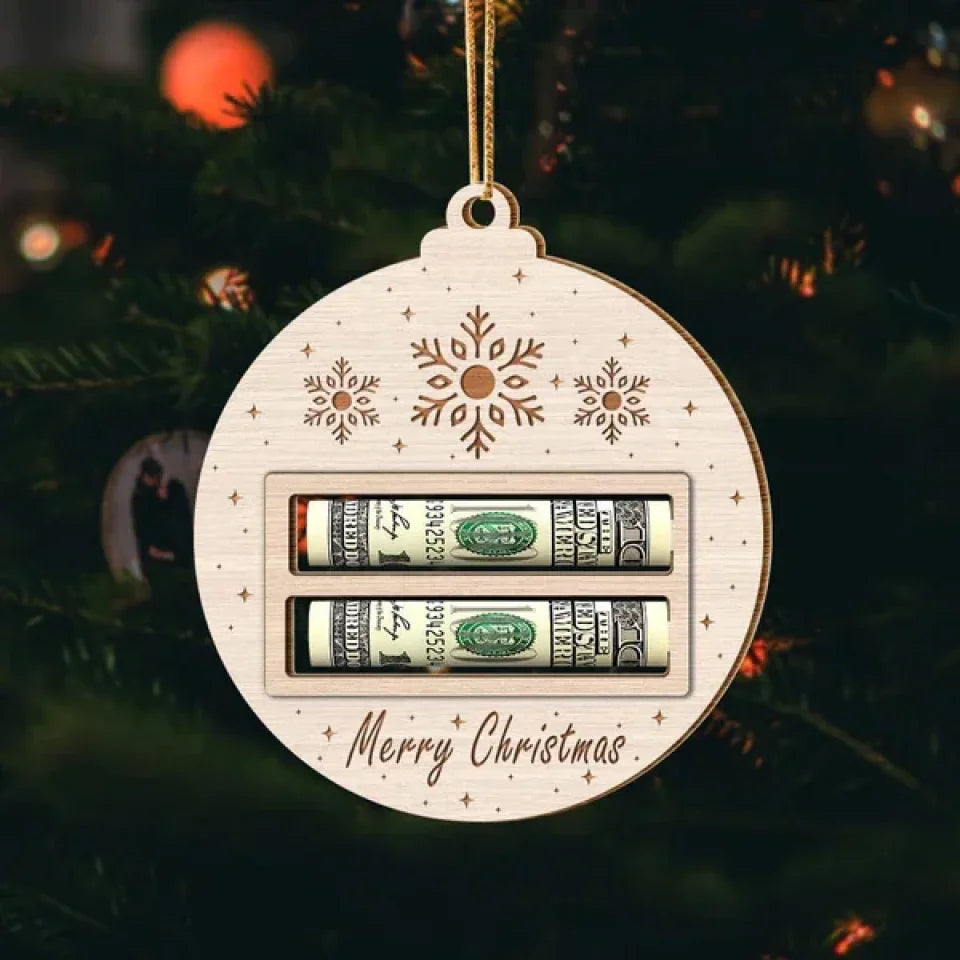 geckocustom-merry-christmas-wood-money-holder-ornament-ho82-893124-36984012177585_600x