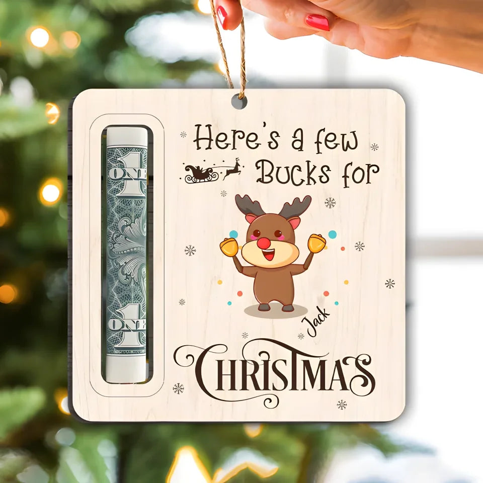 geckocustom-here-s-a-few-bucks-for-christmas-wood-money-holder-ornament-th10-891681-36956533063857_600x