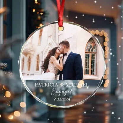 geckocustom-custom-couple-photo-engaged-wedding-invitation-christmas-glass-circle-ornament-ho82-893038-36692108542129_600x