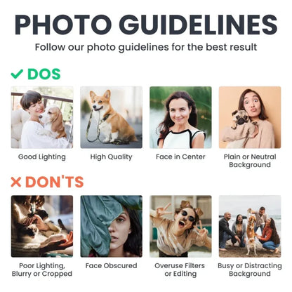 photoguidelines_e1e6c0eb-140b-471a-999b-049d2b82d276_5000x