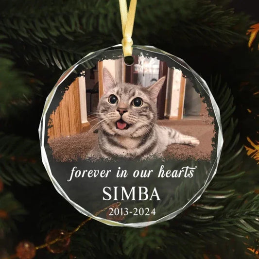 geckocustom-custom-photo-and-name-cat-memorial-glass-ornament-forever-in-our-heart-ho82-891783-37125641732273_600x (1)