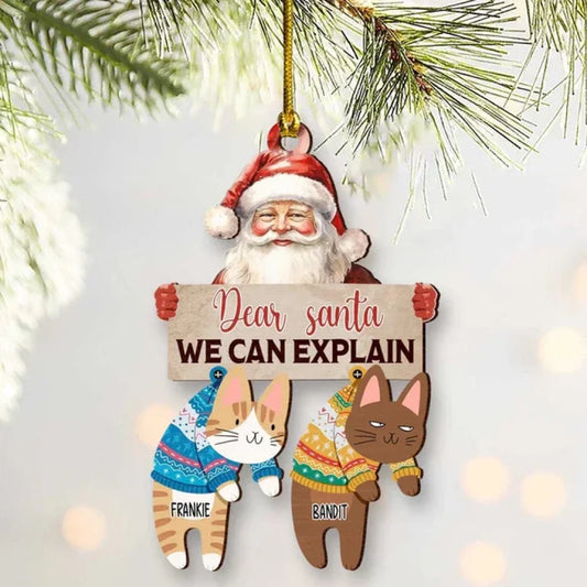 geckocustom-santa-we-can-explain-funny-cat-christmas-wood-ornament-personalized-gift-ho82-893106-36946454577329_600x