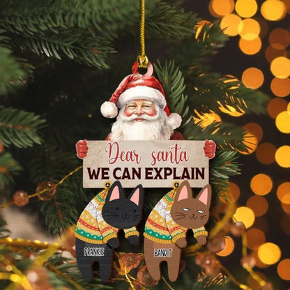 geckocustom-santa-we-can-explain-funny-cat-christmas-wood-ornament-personalized-gift-ho82-893106-36946454544561_600x