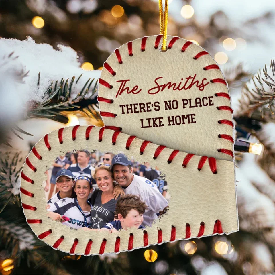 There_s-No-Place-Like-Home-Personalized-Acrylic-Photo-Ornament_3_88977103-bb34-44f1-bf32-c2af19ed00ad