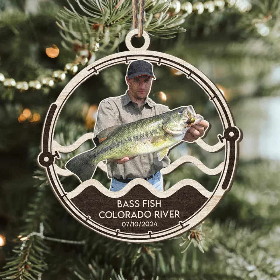 Fishing-Custom-Photo-For-Fisher_-Fishing-Lovers-Personalized-Wooden-Photo-Ornament_4