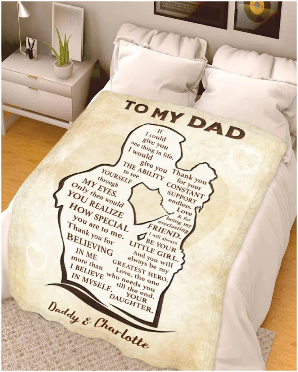 fathers-day-gift-blanket