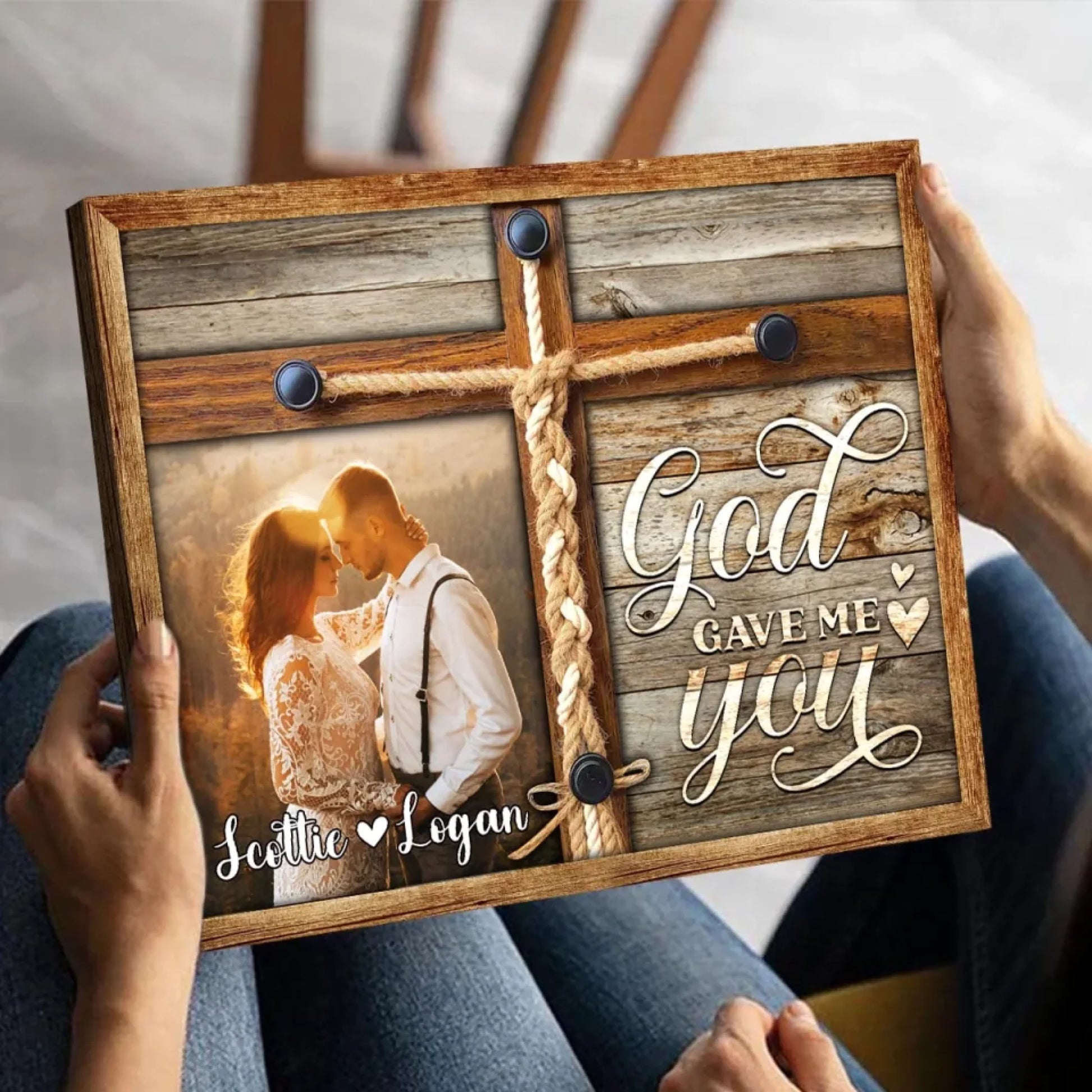 loving-couple-wedding-gift-personalized-photo-canvas-wall-art-01